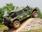 XL 2060L 2007 года